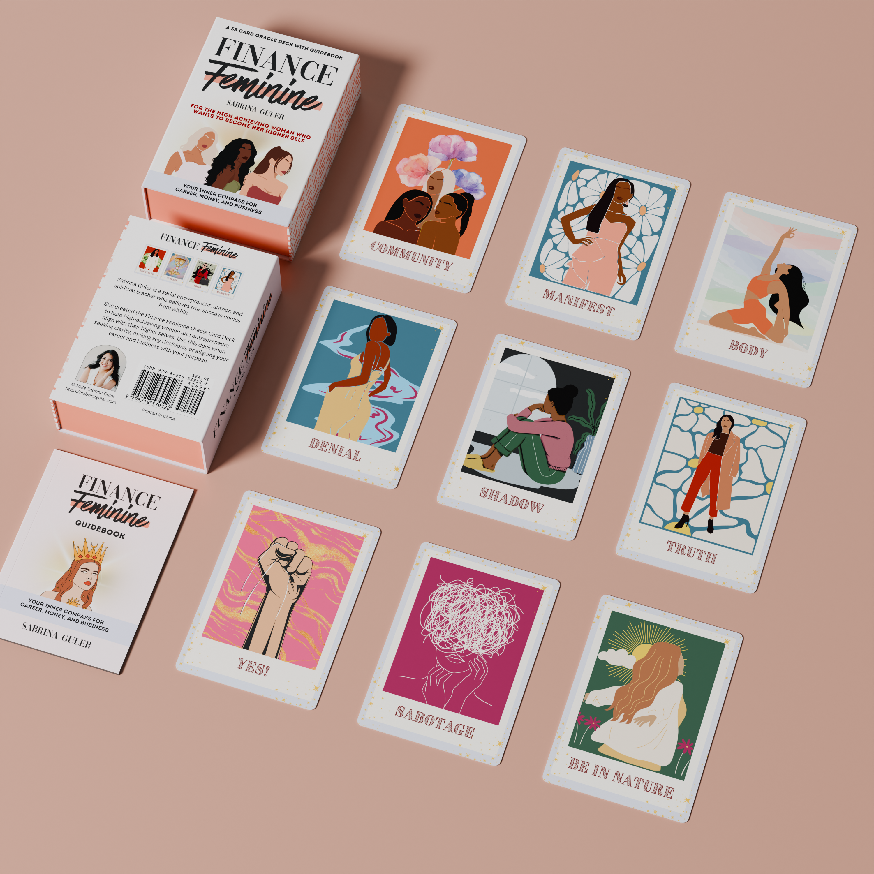 Finance_Feminine_Sabrina_Guler_Layout2.png